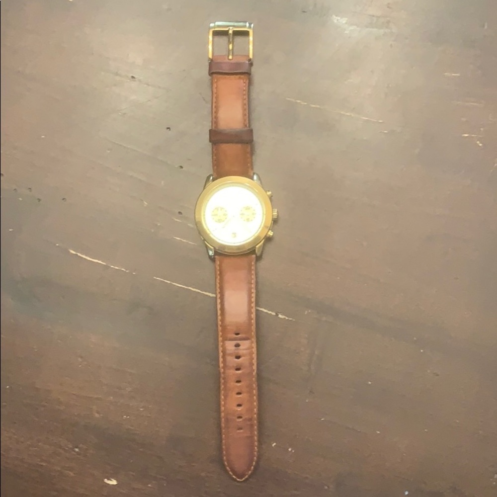 Michael kors watches - Picture 2 of 4